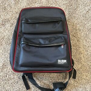 BUBM Console Backpack